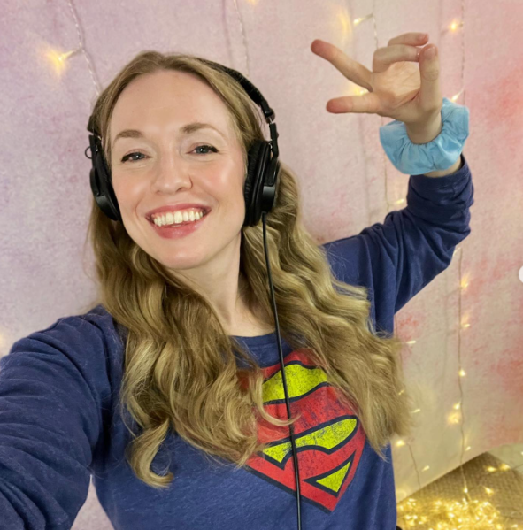File:Supergirl.png